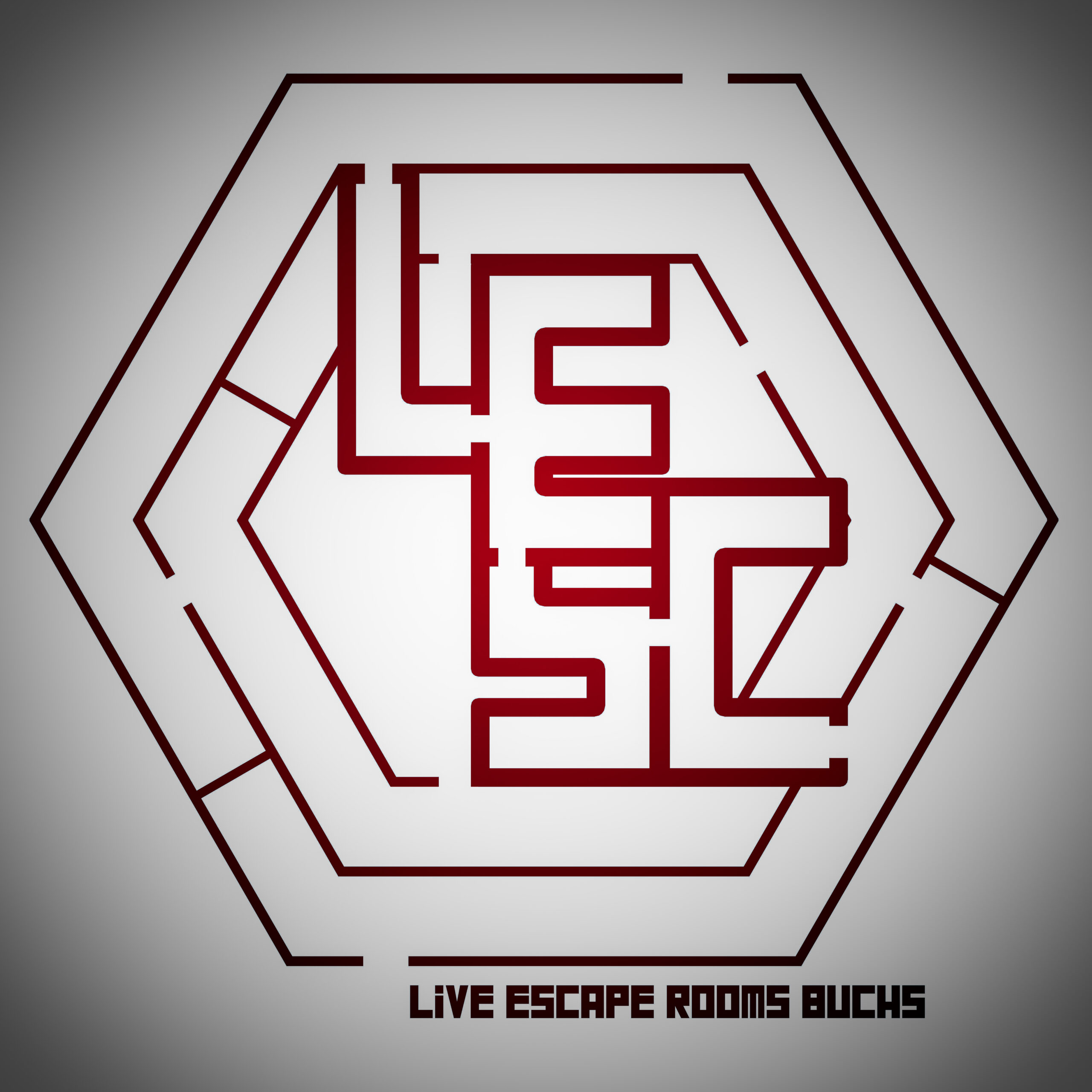 LESC - Live Escape Rooms Buchs